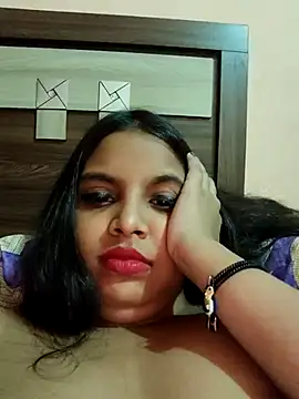 Chat XXX en directo de Sexy_Aaradhya