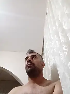 دردشة kevgir08 الجنسية المباشرة
