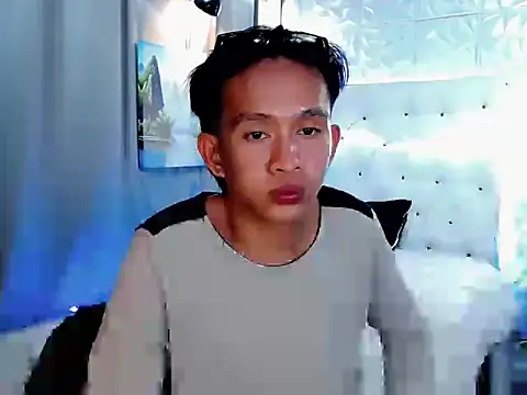 prince_elaijahn Live XXX chat