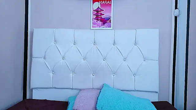 Онлайн чат XXX Rachel_new20