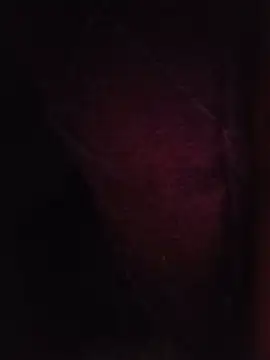 Sexxoophone Show Webcam