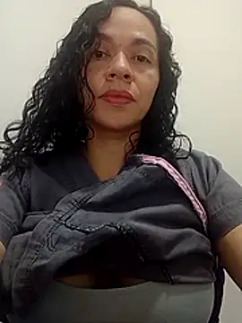 ValeriaVelvetHot Chat XXX live