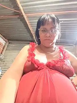 Dirty_Pregnant_Mommy Chat XXX live