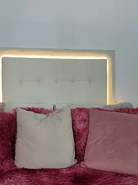 Chat XXX en directo de Daphne_Hills
