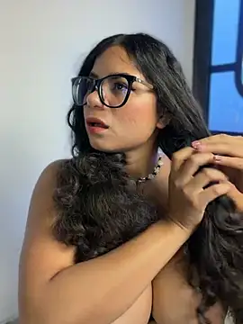 Simone_Miller's Live XXX Chat