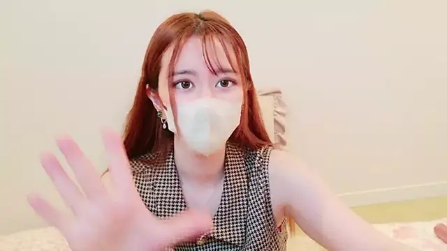 chat__MIYU – Live XXX-chat