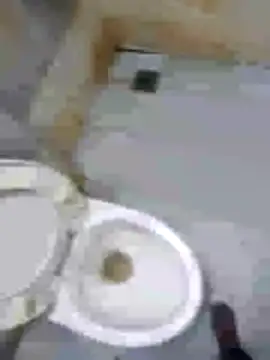 Živý XXX chat tamil_boy_anytime