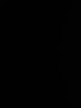Show Webcam de seril76000