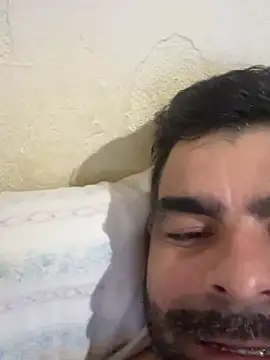 Show de webcam de Tacoblindado10