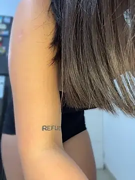 Lina_soler69 现场XXX聊天
