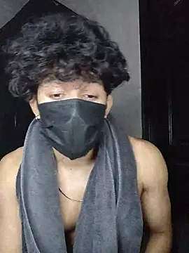 roxiii_ Chat XXX live