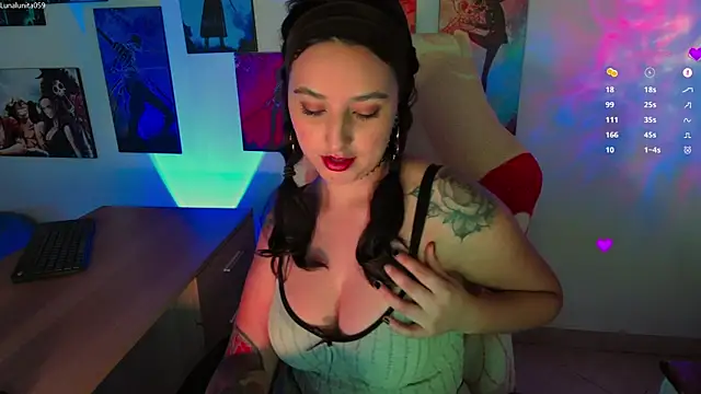 Онлайн чат XXX emma_luna59