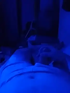 sanek1995sexx Adlı Modelin Web Kamerası Şovu