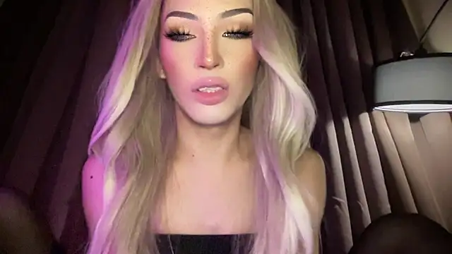 Alicegreenexx live XXX chat