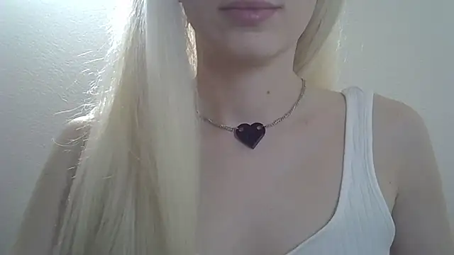 Chat XXX en directo de ViraVrema