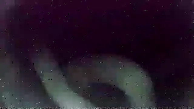 AngelaQueen_ 라이브 XXX 채팅