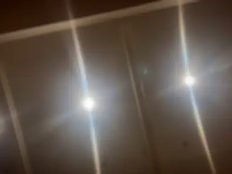 Cocaineee_Ger Webcam Show