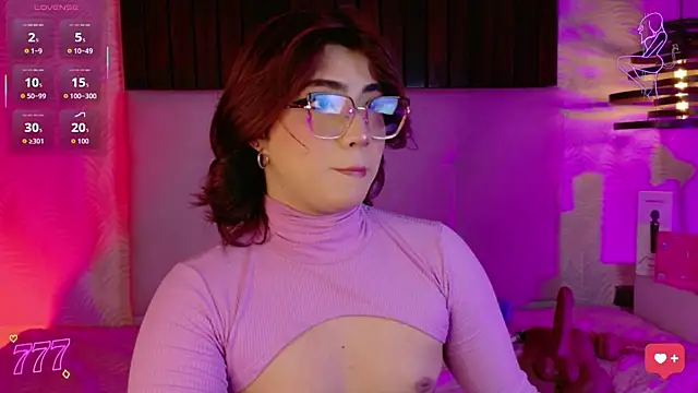 Creamy_Angelo live XXX chat