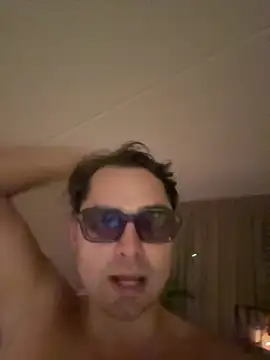 hottogetherNL Webcamshow
