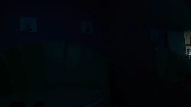 Scarlet_Glow Webcam-Show
