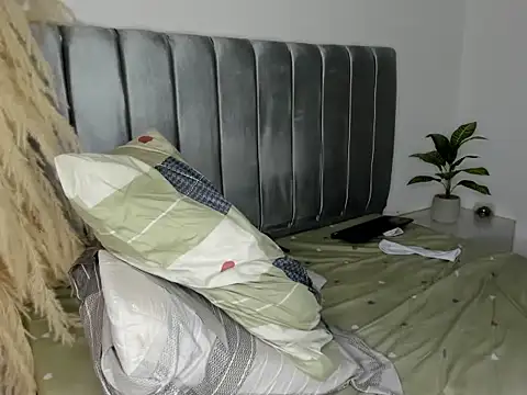 Show webcam de belga_sex