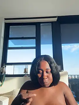 Chatroom XXX en direct de juicesowet