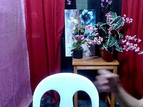 heart_venus 라이브 XXX 채팅