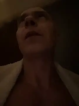 dogfrota 라이브 XXX 채팅