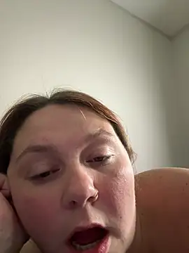 madsannof live XXX chat