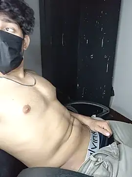 Chat +18 de roxiii_ ao vivo