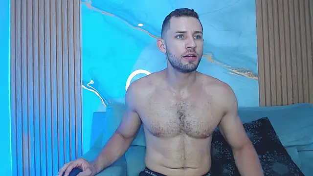 DUKE_SMITH live XXX chat