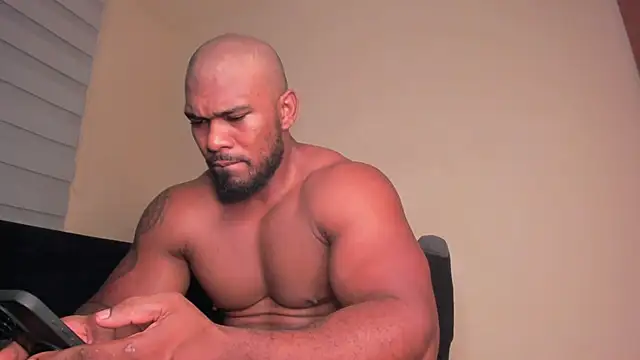 Tyler_Waka01 Chat XXX live