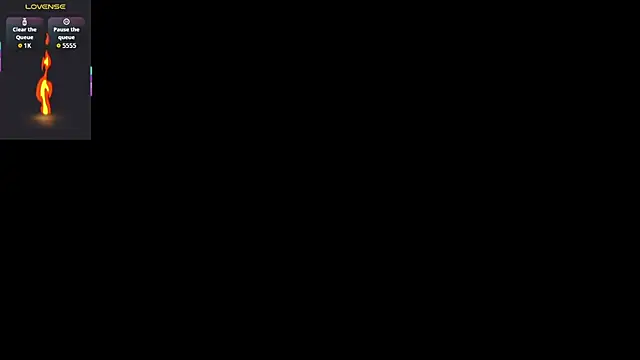 Chat +18 de justincs ao vivo