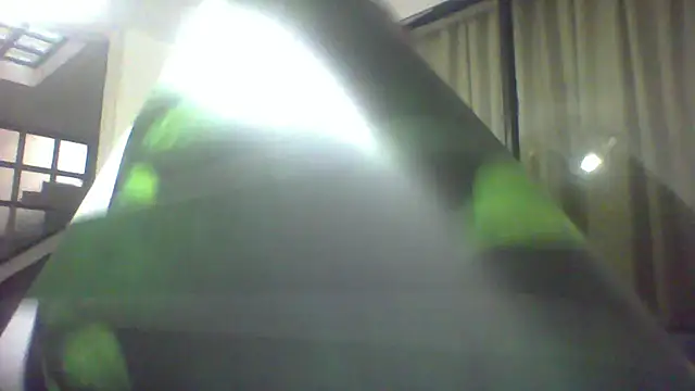 Chat +18 de love_sex1417 ao vivo