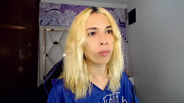 Chat +18 de Larry_craft ao vivo