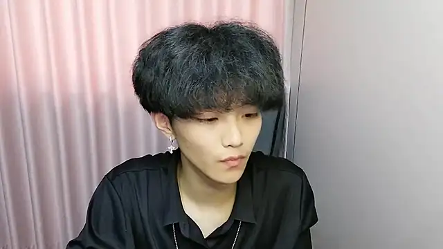 Živý XXX chat wssoo11