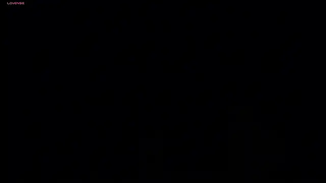 ssara_miranda 라이브 XXX 채팅