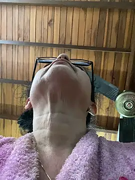 Sharongirl07 Chat XXX live