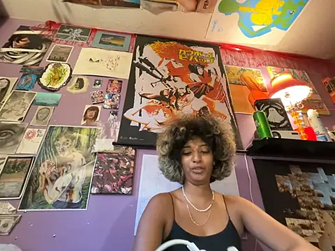 saidyl 라이브 XXX 채팅