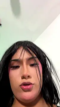 Dulcee__Maria_ 라이브 XXX 채팅