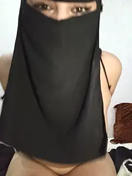 Webkamerová show -Batta-
