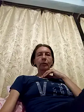 Tania9876: онлайн-секс-чат