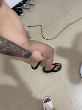 AHDX66887 라이브 XXX 채팅