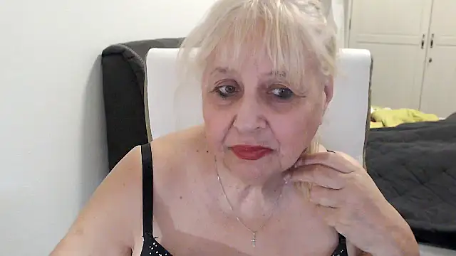 SusiLifeXXX 라이브 XXX 채팅