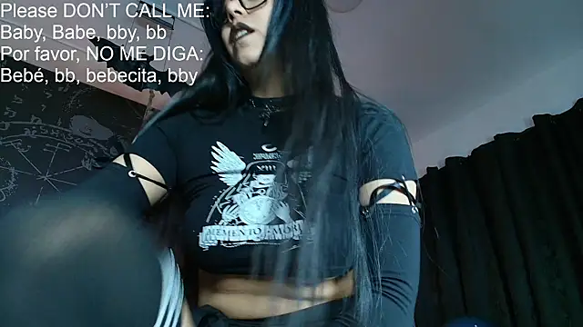 AlexHoe_ Live XXX-chat