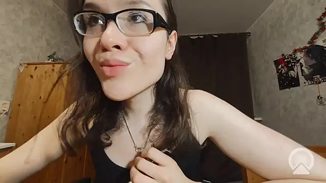 RachelSav XXX чат на живо