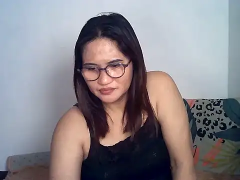 Amazing_Angel22 Adlı Modelin Canlı XXX Sohbeti