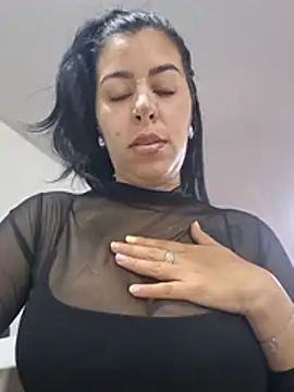 Luiannan Live XXX chat