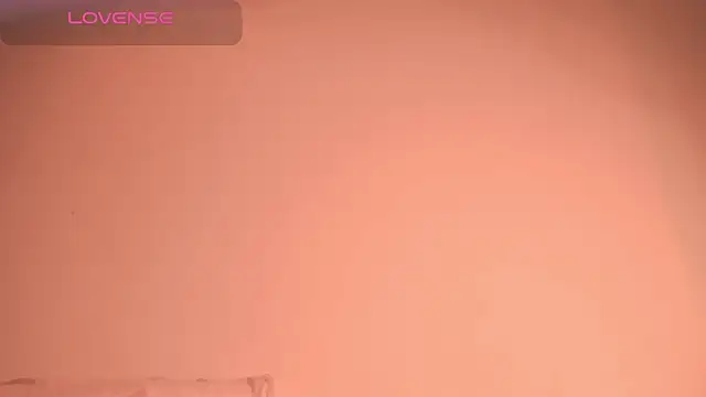 Chat XXX ao vivo de AdamDayt