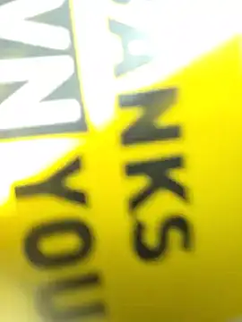 Sdaddydoah2488のライブXXXチャット